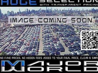 JEEP GRAND CHEROKEE L 2024 1C4RJKAG2R8534692 image